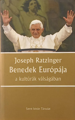 A kölni Ifjúsági Világtalálkoz