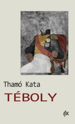 Tham� Kata - T�boly