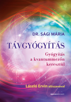 Dr.S�gi M�ria - T�vgy�gy�t�s