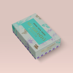 Orvos-T�th No�mi - Meger�s�t� k�rty�k