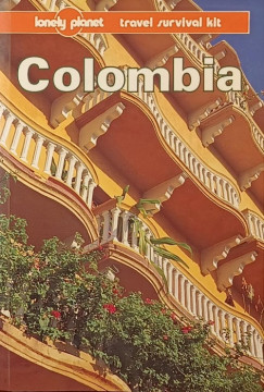 Colombia