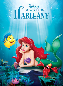 A kis hable�ny