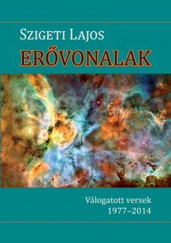 Szigeti Lajos - Ervonalak