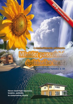 Bencs Jzsef - Mieltt passzvhz ptsbe kezd