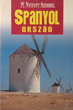 Spanyolorsz�g