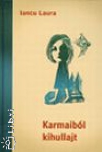 Karmaibl kihullajt