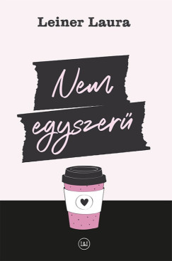 Nem egyszer�