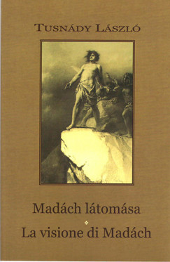 Tusndy Lszl - Madch ltomsa - La visione di Madch