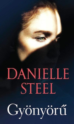 Danielle Steel - Gynyr