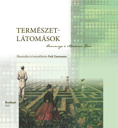 Alphonse Karr - Természetlátomások