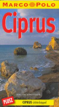 Klaus Btig - Ciprus