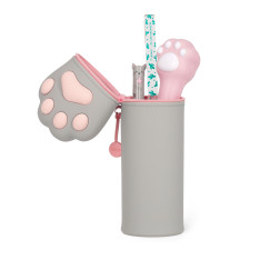 Legami szilikon hengertolltart� 2:1 cic�s KAWAII