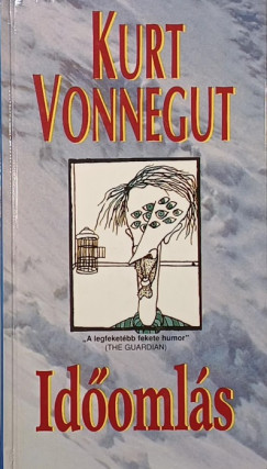 Kurt Vonnegut - Idomls