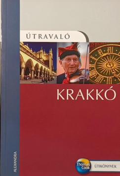 Krakkó