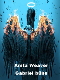 Weaver Anita - Anita Weaver - Gabriel bne