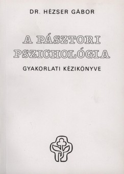 Hzser Gbor - A psztori pszicholgia