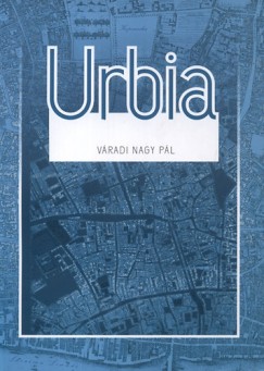 V�radi Nagy P�l - Urbia