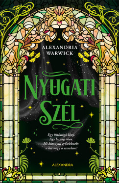 Nyugati Sz�l