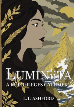 L. L. Ashford - Luminiita