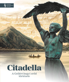 Citadella