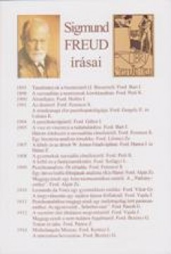 Sigmund Freud - Sigmund Freud rsai