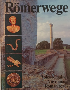 R�merwege
