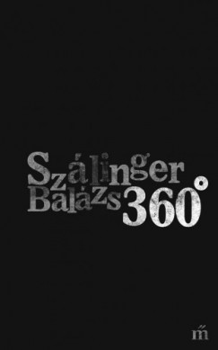 Szlinger Balzs - 360