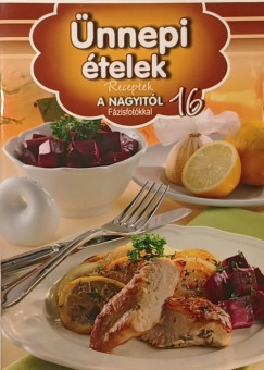 Jakab Zs�fia  (Szerk.) - �nnepi �telek
