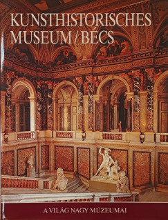 Dell' Abbate Niccolo - Kunsthistorisches Museum - Bécs