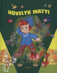 Hvelyk Matyi