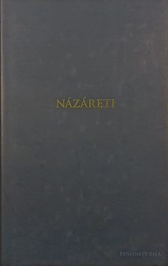 Benedikty Bla - Nzreti