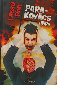 Para-Kov�cs Imre - Lass� f�ny