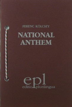 Klcsey Ferenc - Himnusz - National anthem