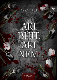 Aki bújt, aki nem...