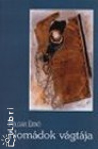 Polg�r Ern� - Nom�dok v�gt�ja