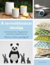 Heidi Adnum - Sz�ll�si Anna (Szerk.) - A term�kfot�z�s iskol�ja - K�zm�veseknek, bloggereknek, web�ruh�z-tulajdonosoknak