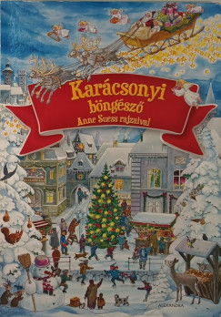 Karcsonyi bngsz
