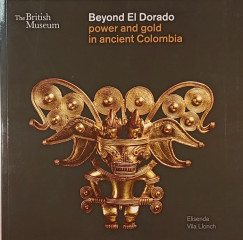 Beyond El Dorado