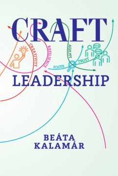 Kalamr Beta - CRAFT Leadership
