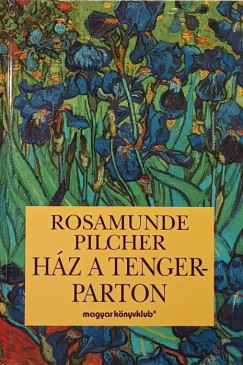 Rosamunde Pilcher - Hz a tengerparton