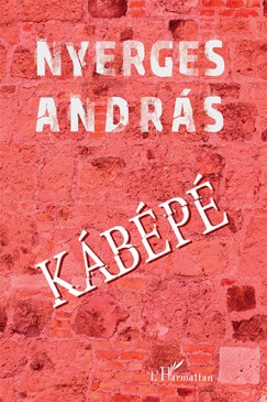 Nyerges Andrs - Kbp