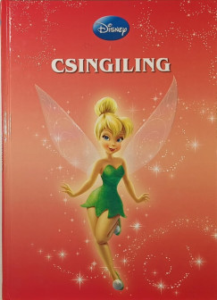 Csingiling
