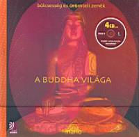 A buddha vil�ga