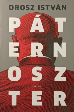 Orosz Istv�n - P�ternoszter