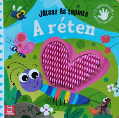 Grazyna Wasilewicz - Jtssz s tapints - A rten