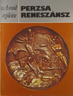 Georgina Hermann - Perzsa renesznsz