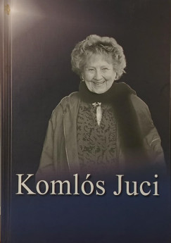 Bóta Gábor - Gedeon András - Váczy András - Vadas Zsuzsa - Komlós Juci