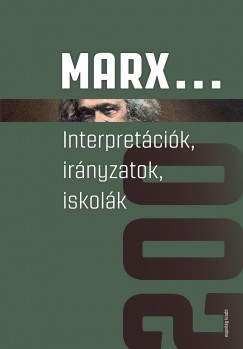 Marx 200