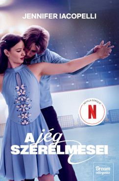 A j�g szerelmesei
