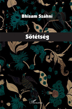 Bh�sam Sz�hn� - S�t�ts�g